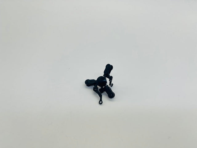 K150 Main rotor head set K15001 - K15001
