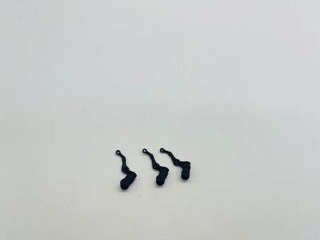K150 Rotor grip A K15005 - K15005
