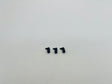 K150 Rotor grip B K15006 - K15006