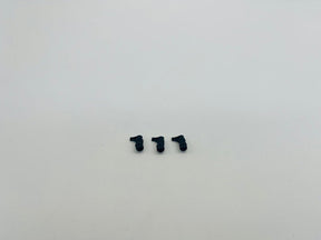 K150 Rotor grip B K15006 - K15006