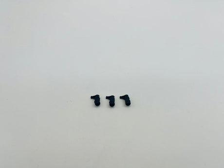 K150 Rotor grip B K15006 - K15006