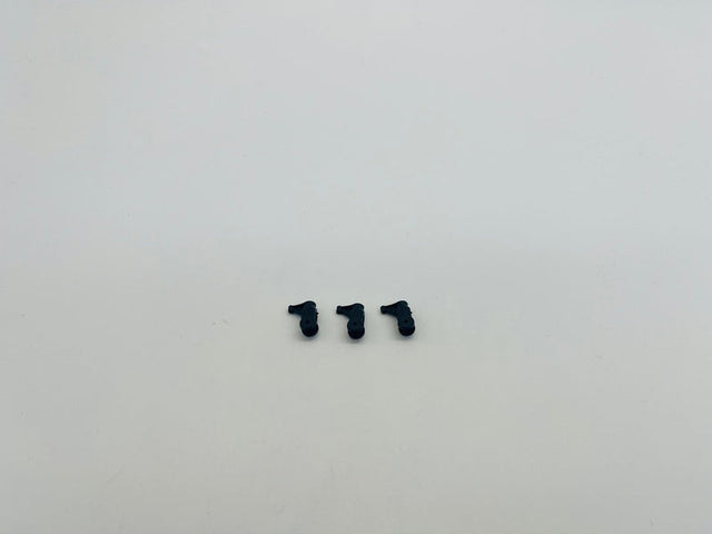 K150 Rotor grip B K15006 - K15006