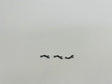 K150 Upper link bar set K15007 - K15007