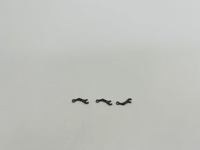 K150 Upper link bar set K15007 - K15007