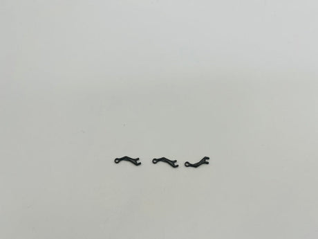 K150 Upper link bar set K15007 - K15007