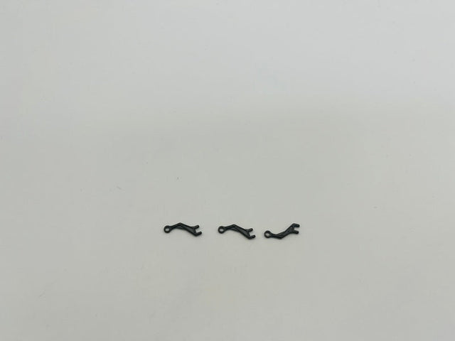 K150 Upper link bar set K15007 - K15007
