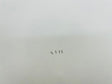 K150 Link bar shafts K15008 - K15008
