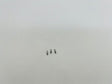 K150 Horizon shaft set K15010 - K15010