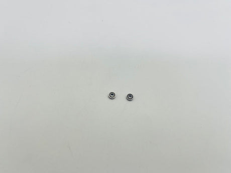 K150 Ball bearings 2.5*6*1.8 K15012 - K15012