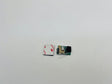 K150 Receiver K15017 - K15017