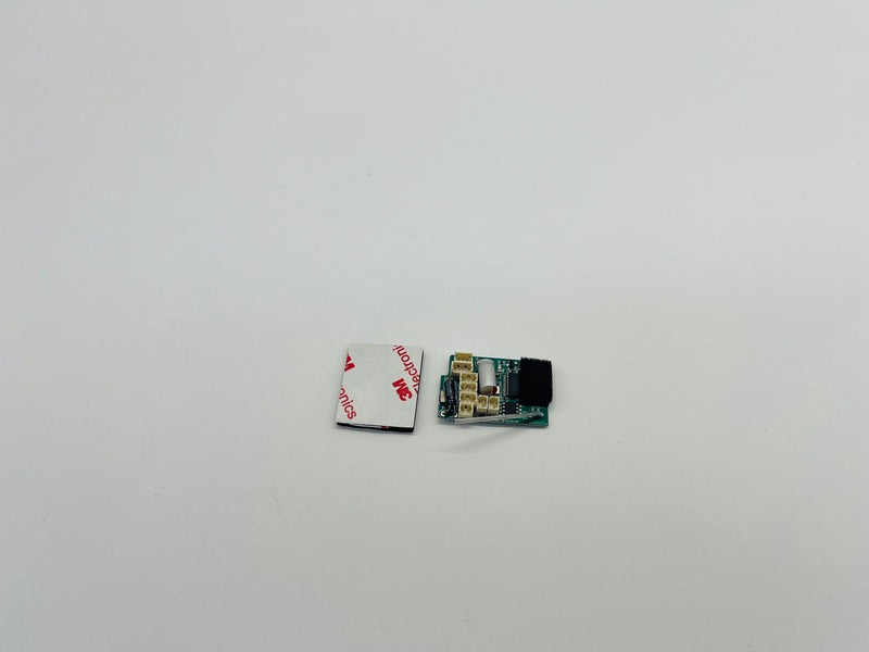 K150 Receiver K15017 - K15017