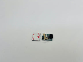 K150 Receiver K15017 - K15017