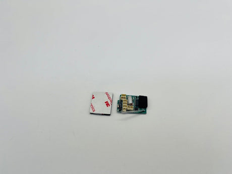 K150 Receiver K15017 - K15017