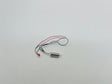 K150 Tail motor K15019 - K15019
