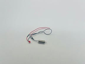 K150 Tail motor K15019 - K15019