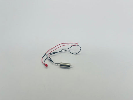 K150 Tail motor K15019 - K15019