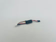 K150 ESC K15021 - K15021