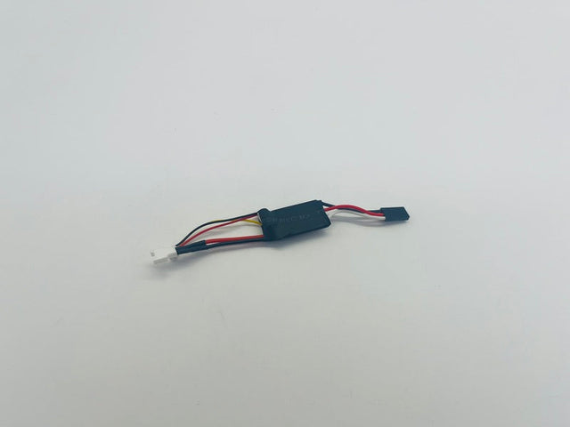 K150 ESC K15021 - K15021