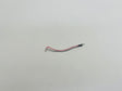 K150 LED light K15022 - K15022