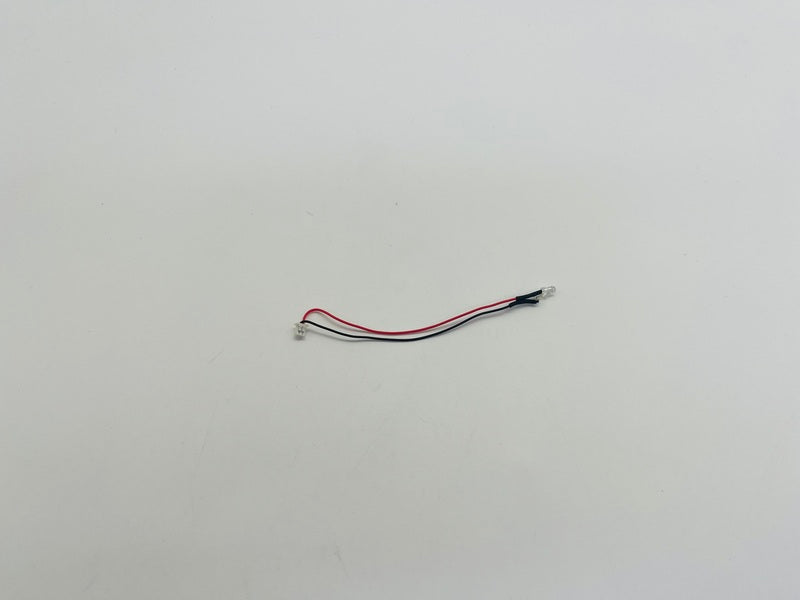 K150 LED light K15022 - K15022