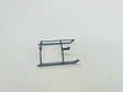 K150 Landing gear set K15024 - K15024