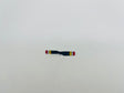 K150 Tail propeller K15025 - K15025