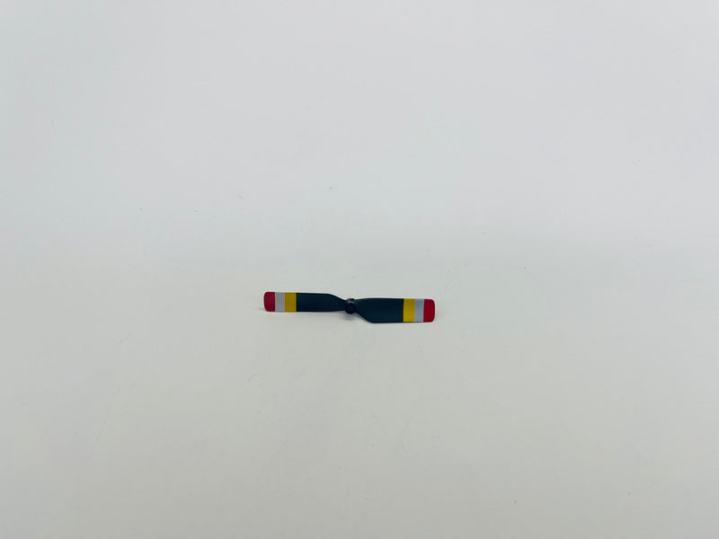 K150 Tail propeller K15025 - K15025