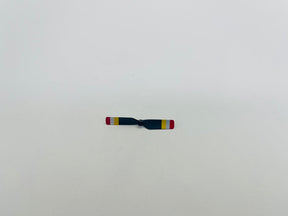 K150 Tail propeller K15025 - K15025
