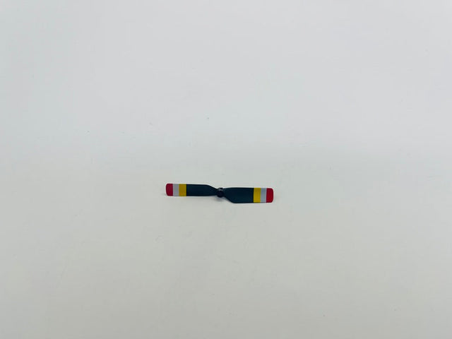 K150 Tail propeller K15025 - K15025