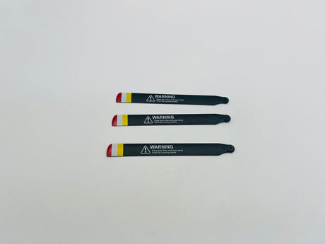 K150 Main blade set K15026 - K15026
