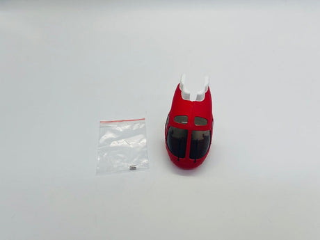 K150 Canopy K15029 - K15029