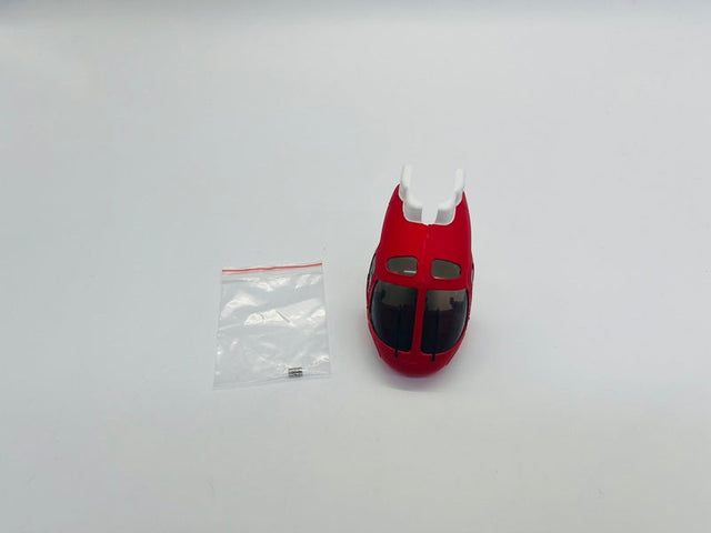 K150 Canopy K15029 - K15029