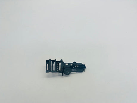 K150 Main frame K15035 - K15035