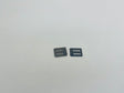 K150 Recevier seat K15038 - K15038