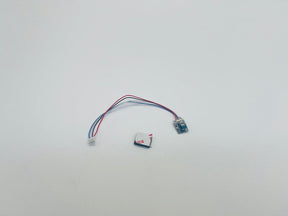 K150 Optical flow kit K15040 - K15040