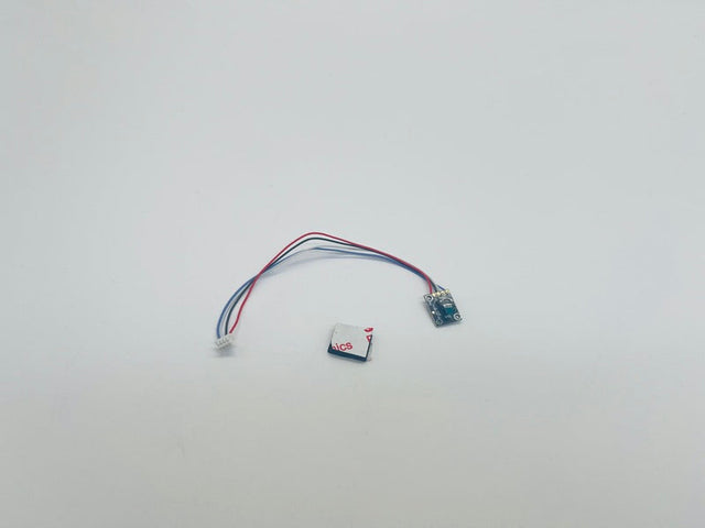K150 Optical flow kit K15040 - K15040