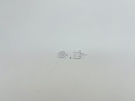 K150 Optical flow case K15041 - K15041