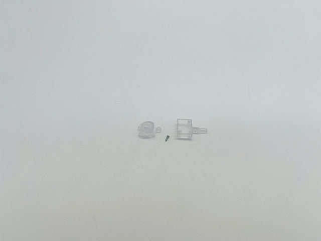K150 Optical flow case K15041 - K15041