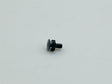 K170 Rotor head K17001 - K17001