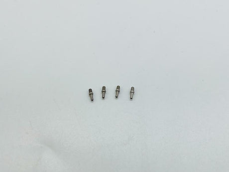 K170 Horizontal shaft set K17003 - K17003