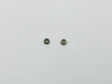 K170 Ball bearings set 1.5*4*1.1 K17004 - K17004