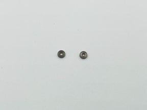 K170 Ball bearings set 1.5*4*1.1 K17004 - K17004