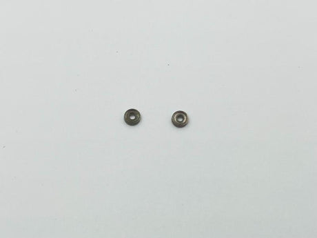 K170 Ball bearings set 1.5*4*1.1 K17004 - K17004