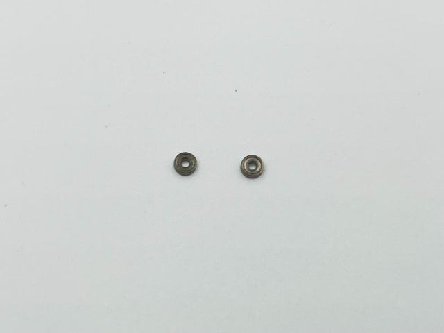 K170 Ball bearings set 1.5*4*1.1 K17004 - K17004