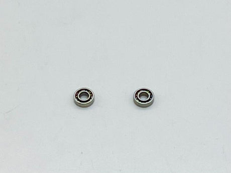 K170 Ball bearings set K17005 - K17005