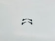 K170 Rotor grip A K17007 - K17007