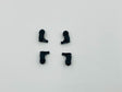 K170 Rotor grip B K17008 - K17008
