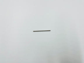 K170 Main shaft K17009 - K17009