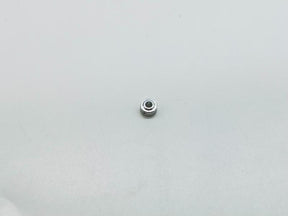 K170 Limited seat K17011 - K17011