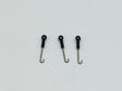K170 Lower link bar set K17012 - K17012